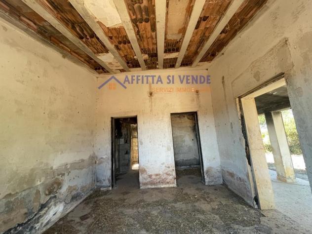 Agricolo in vendita a Siracusa - Foto 9