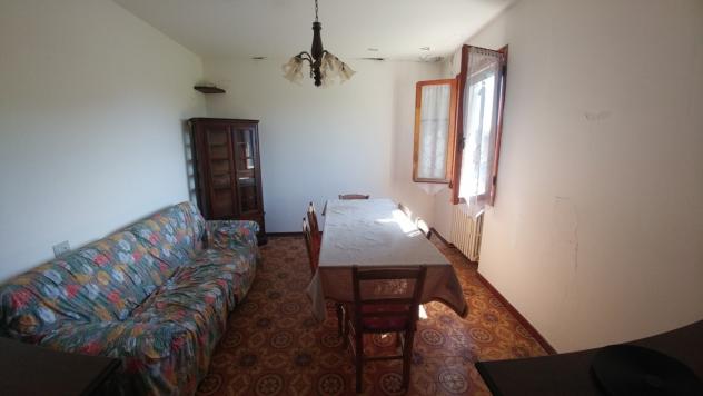 Rustico in vendita a Zocca - Foto 14