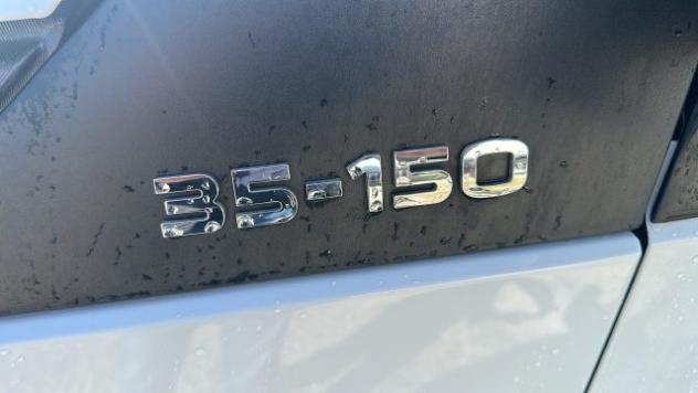 IVECO Daily 35C15 rif. 23987184 - Foto 4