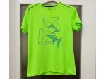 T-Shirt Crivit