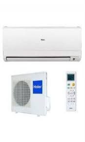 RIPARAZIONE- ISTALLAZIONE- SMONTAGGIO CONDIZIONATORI CLIMATIZZATORI