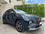 HYUNDAI Tucson 1.6 CRDI 48V DCT Exellence rif. 23712468