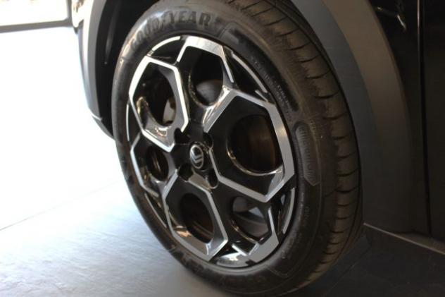 CITROEN C3 1.2 PureTech 100 CV Max rif. 23631527 - Foto 5