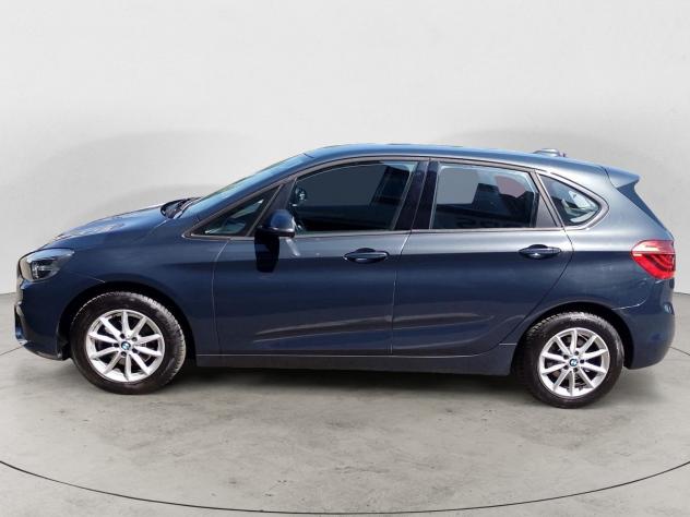 BMW Serie 2 Active Tourer 218i Active Tourer Luxury - Foto 7