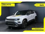 JEEP Avenger 1.2 Turbo 145CV e-Hybrid 4xe The North Face rif. 24185861
