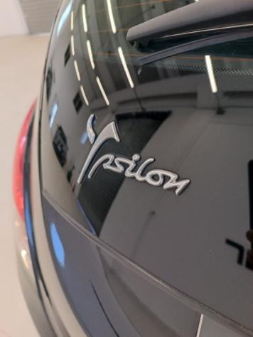 LANCIA Ypsilon 1.0 FireFly 5 porte S&S Hybrid Gold i.e rif. 23487973 - Foto 7
