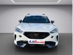 CUPRA Formentor Formentor 2.0 TSI DSG VZ