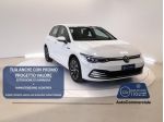 Volkswagen Golf 1.5 TSI EVO ACT Style