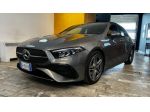 MERCEDES-BENZ A 180 d Automatic AMG Line Premium rif. 24105618