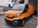 IVECO Daily 35C12V BTor 2.3HPT  Furgone rif. 23796050