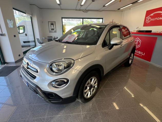 Fiat 500X 1.0 T3 120 CV City Cross - Foto 7