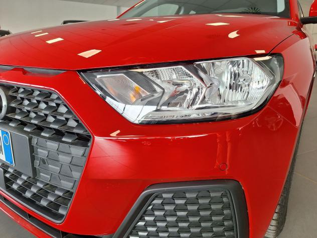 Audi A1 Sportback 30 TFSI Business - Foto 6