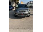 Land Rover Range Rover Evoque Range Rover Evoque 2.0 TD4 180 CV CoupSE Dynamic