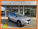 Peugeot 2008 PureTech 82 Allure