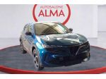 Alfa Romeo Junior Junior 1.2 145 CV Hybrid eDCT6 Speciale
