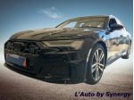 AUDI A6 Avant 45 2.0 TFSI quattro ultra S tronic S line ed rif. 24226932
