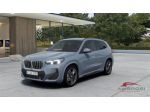 BMW X1 sDrive18d Msport Premium Package rif. 24108387