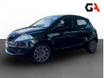 Lancia Ypsilon 1.0 70cv Firefly Hybrid S&S Gold