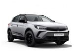 Opel Grandland 1.2 Hybrid aut. GS
