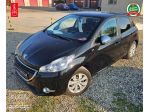 Peugeot 208 1.2 PREZZO REALE E FINALE SOLO AGOSTO