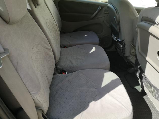 Citroen C4 2.0 HDi FAP Elegance - Foto 5