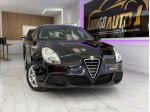 Alfa Romeo Giulietta 1.4  120CV Distinctive