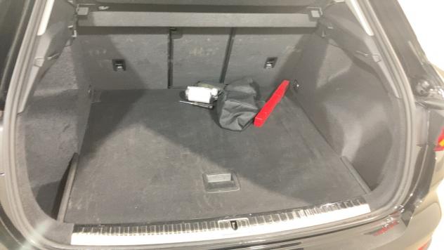 Audi Q3 35 TDI S tronic Business Advanced '23 - Foto 8