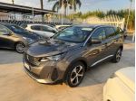 Peugeot 3008 BlueHDi 130 S&S Allure Pack