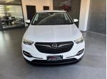 Opel Grandland 1.5 diesel Ecotec aut. Ultimate