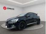 RENAULT Clio Blue dCi 85 CV 5 porte Intens + KIT SPORTIVO rif. 23659193