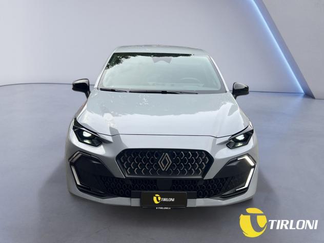 Renault Clio 1.8 full hybrid E-Tech Techno 160cv auto - Foto 6