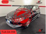 Volkswagen Polo 1.2 TDI DPF 5 p. Comfortline