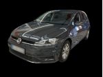 Volkswagen Golf 1.0 TSI 85 CV 5p. Match