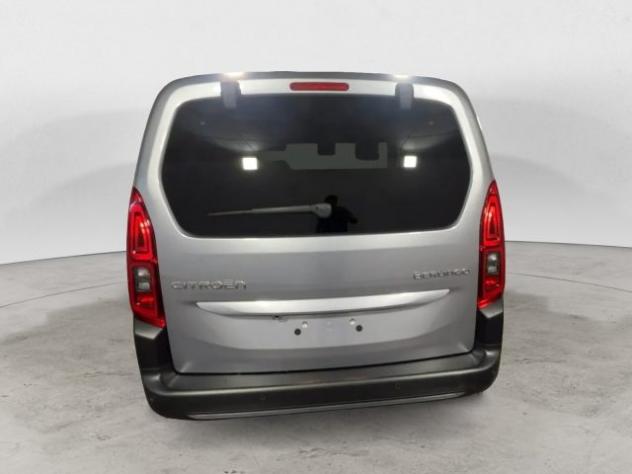 Citroën Berlingo BlueHDi 100 S&S 30 ANNI rif. 23982434 - Foto 5