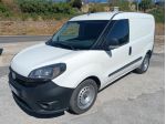 Fiat Doblo Dobl1.6 MJT 120CV PC-TN Cargo