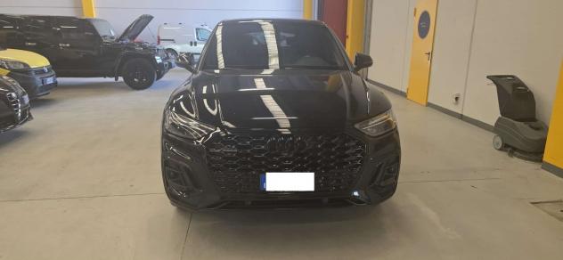 Audi Q5 SPB 40 TDI quattro S line - Foto 2