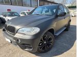 BMW X5 xDrive40d Futura rif. 23475388