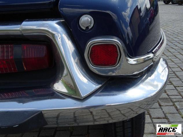 CITROEN - DS 2.0 - Foto 10