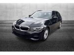 BMW 320 i Touring Msport rif. 24048749