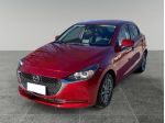 Mazda Mazda2 1.5 Skyactiv-G 90cv Evolve