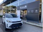 EMC Sei 1.5 147cv A/T GPL rif. 23003139
