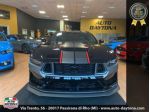 FORD Mustang Fastback 5.0 V8 aut. Dark Horse rif. 23816445