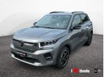Citroën C3 IV 2024 1.2 puretech turbo Max 100cv s&s