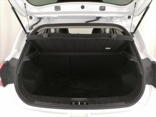 EVO Evo 3 1.5 Gpl 107cv - Foto 10