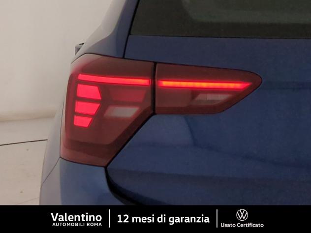 Volkswagen Polo 1.0 EVO - Foto 9