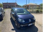 Volkswagen up! 1.0 75 CV 5p. take