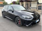 Bmw 118d MSport Pro