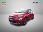 FIAT 500X 1.5 T4 Hybrid 130 CV DCT Sport Dolcevita rif. 23058271