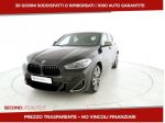 BMW X2 xdrive M35i auto