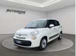 FIAT 500L 1.6 Mjt 105cv  rif. 23159287